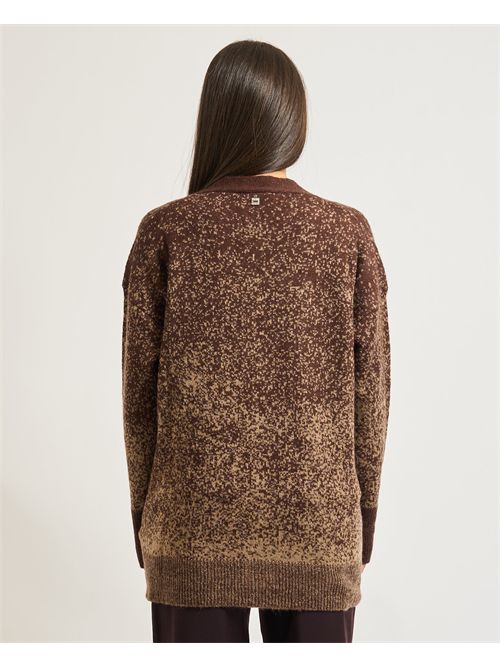  MANILA GRACE | M470ATMA646